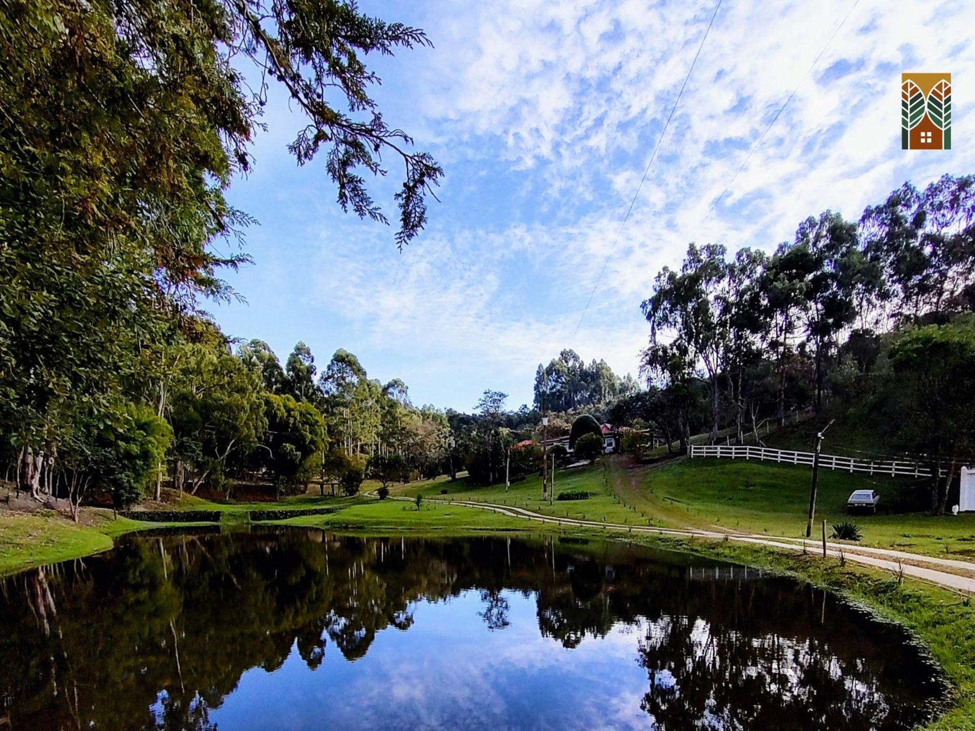 Chales Vinhas Da Harmonia L Pousada Em Cunha Sp Quarto foto