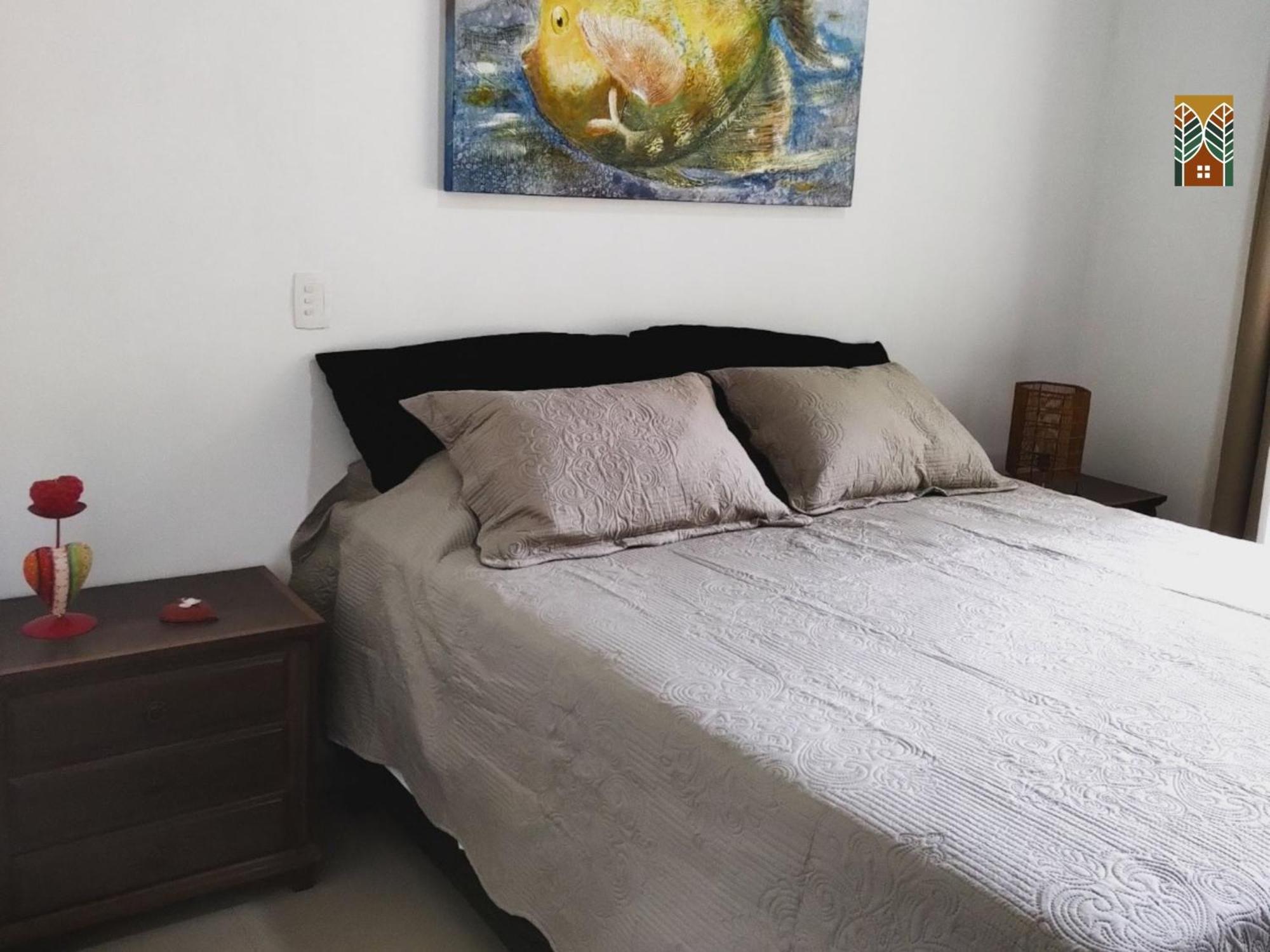 Chales Vinhas Da Harmonia L Pousada Em Cunha Sp Quarto foto
