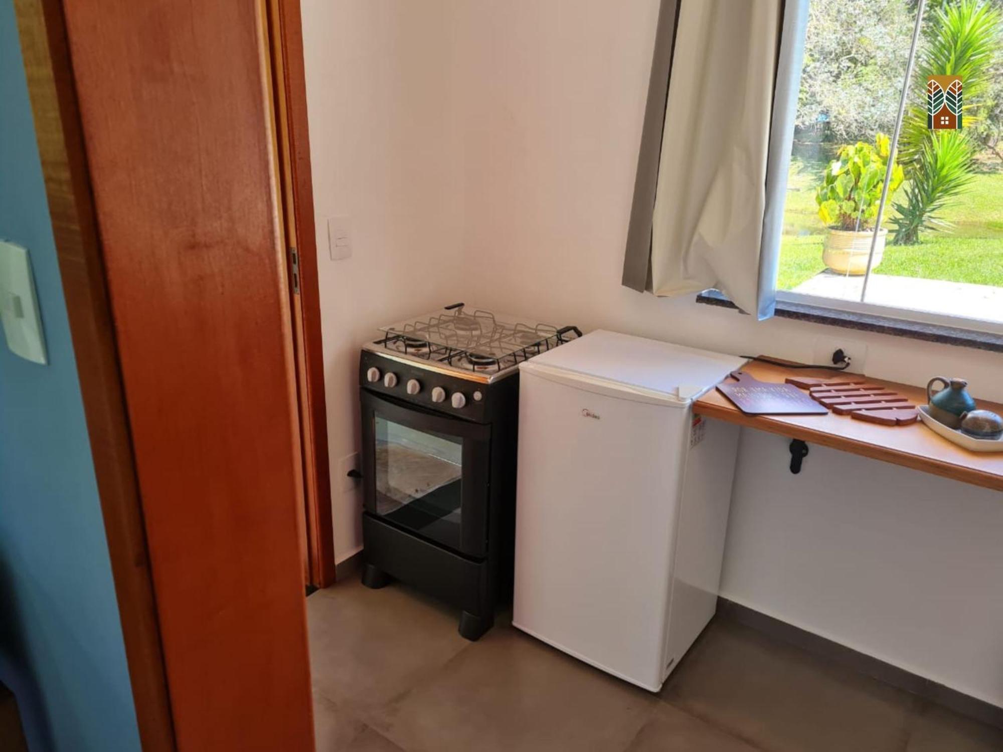 Chales Vinhas Da Harmonia L Pousada Em Cunha Sp Quarto foto
